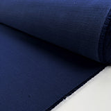 Laura Ashley - Austen - Midnight