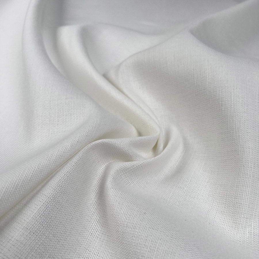 Laura Ashley - Austen - Off White