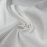 Laura Ashley - Austen - Off White