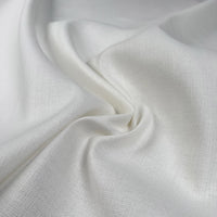 Laura Ashley - Austen - Off White