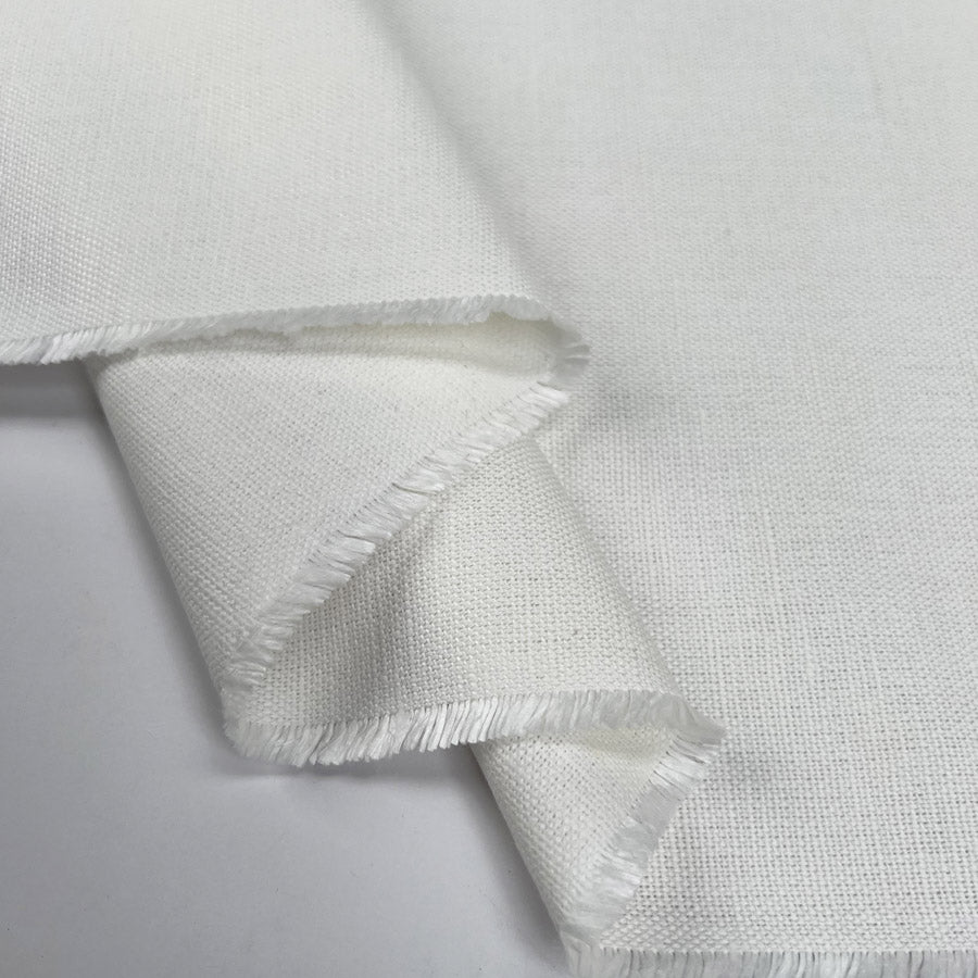 Laura Ashley - Austen - Off White