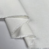 Laura Ashley - Austen - Off White