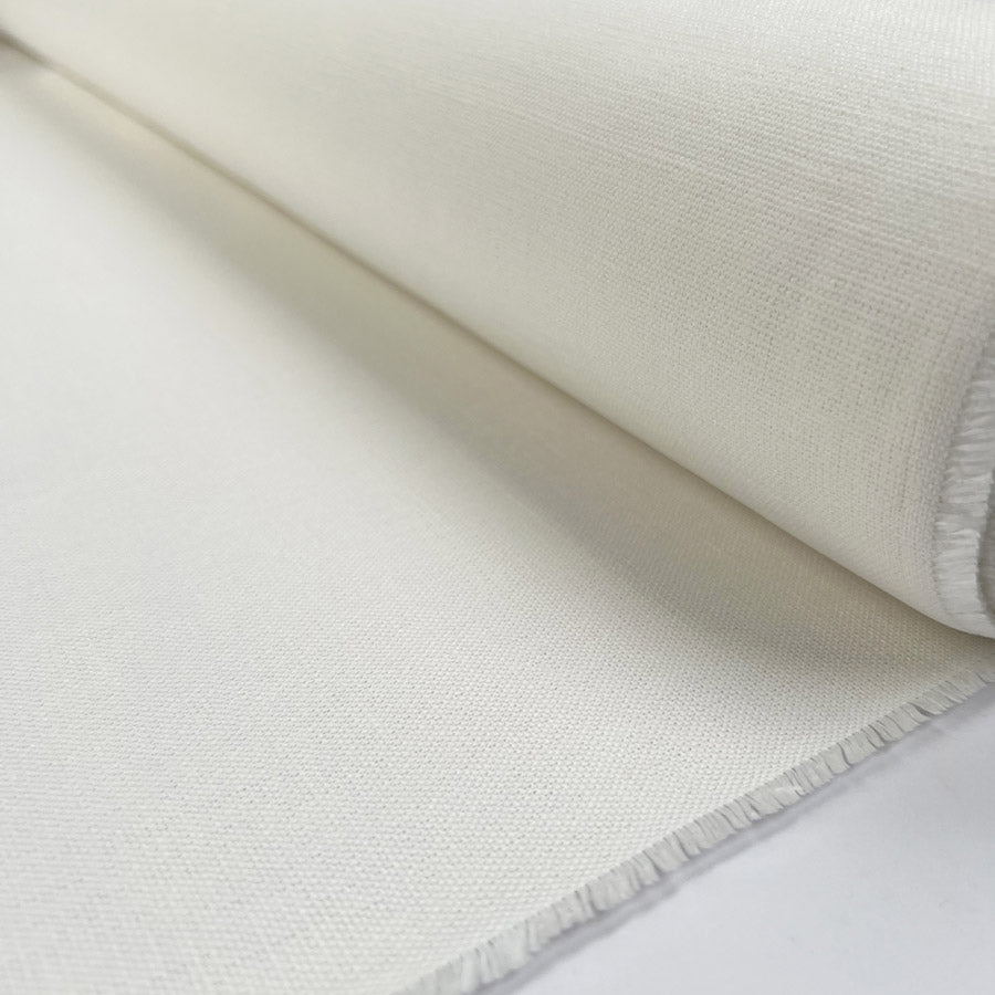 Laura Ashley - Austen - Off White