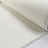 Laura Ashley - Austen - Off White