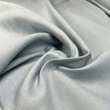 Laura Ashley - Austen - Pale Seaspray