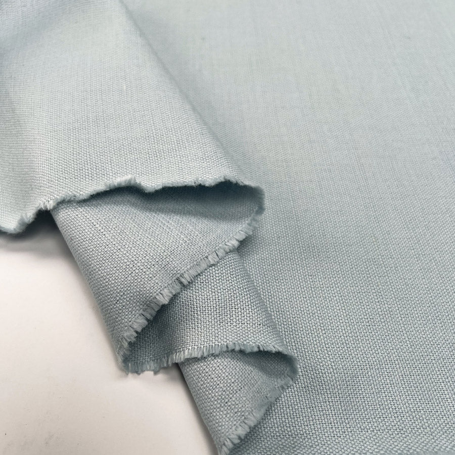 Laura Ashley - Austen - Pale Seaspray