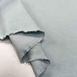 Laura Ashley - Austen - Pale Seaspray