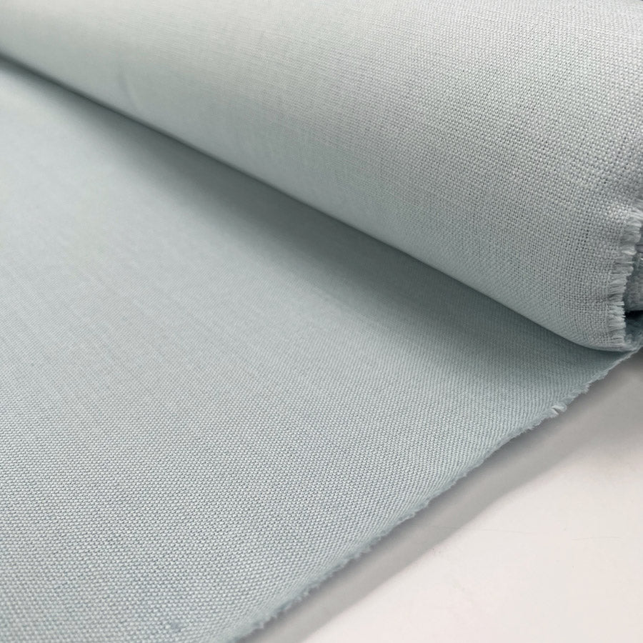 Laura Ashley - Austen - Pale Seaspray