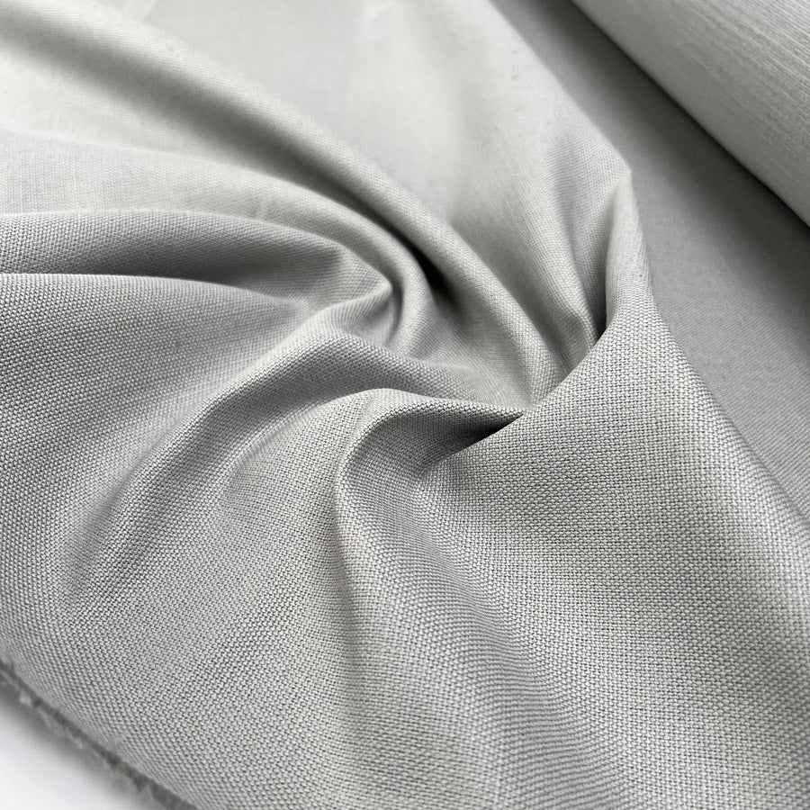 Laura Ashley - Austen - Steel