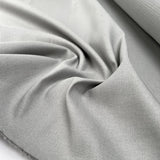 Laura Ashley - Austen - Steel