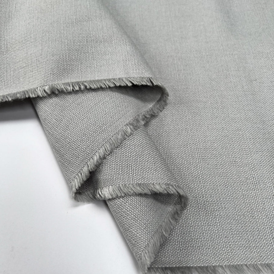 Laura Ashley - Austen - Steel