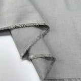 Laura Ashley - Austen - Steel