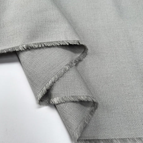 Laura Ashley - Austen - Steel