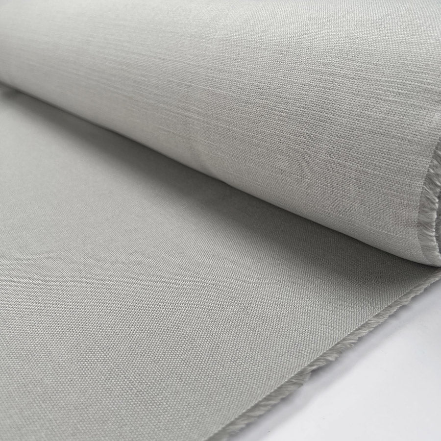 Laura Ashley - Austen - Steel