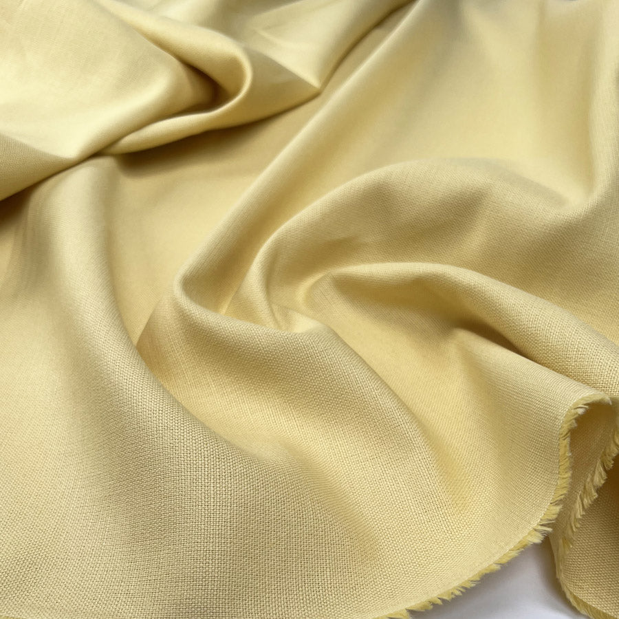 Laura Ashley - Austen - Sunshine