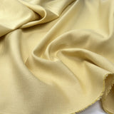 Laura Ashley - Austen - Sunshine