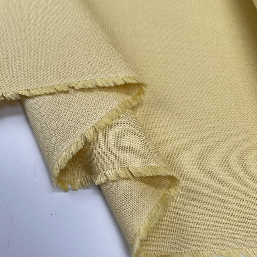 Laura Ashley - Austen - Sunshine