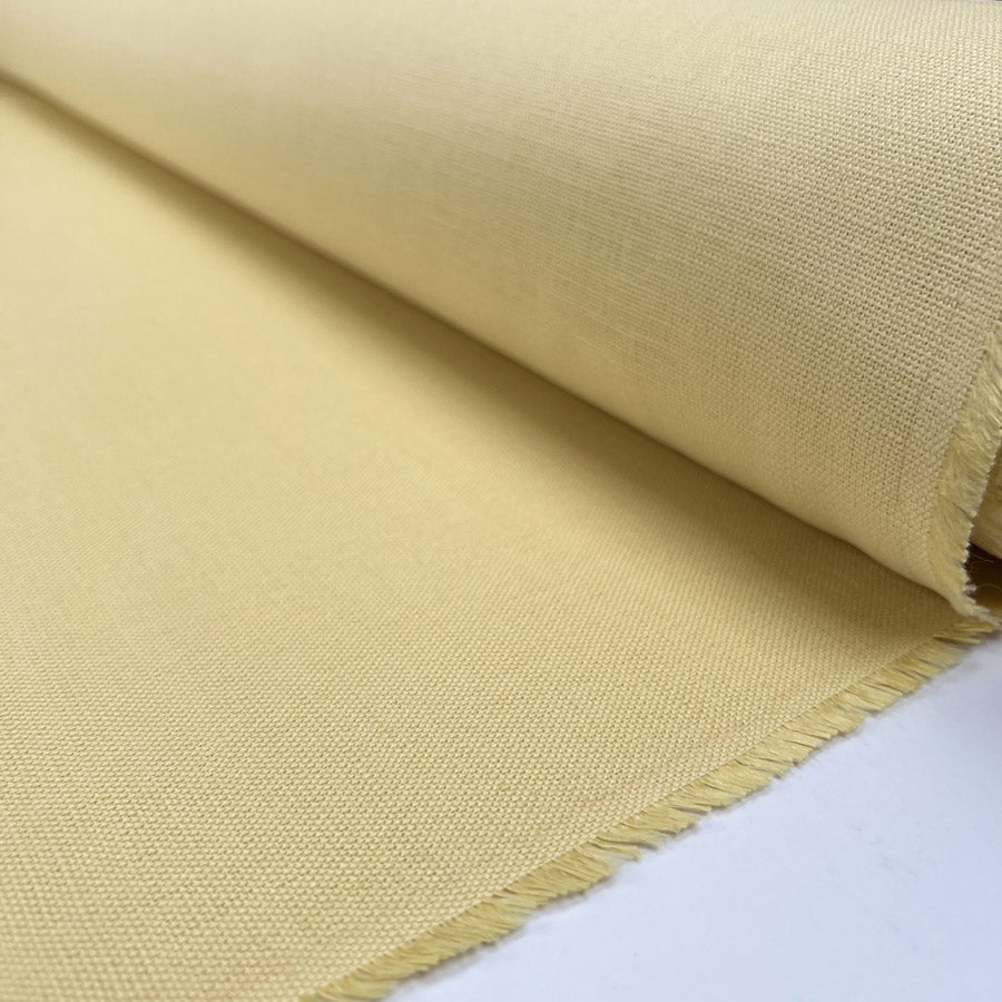 Laura Ashley - Austen - Sunshine