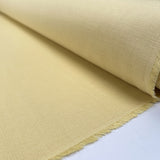 Laura Ashley - Austen - Sunshine