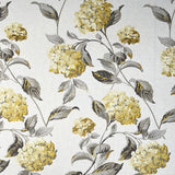 Laura Ashley - Hydrangea Camomile