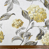 Laura Ashley - Hydrangea Camomile