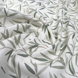 Laura Ashley - Willow leaf Hedgerow
