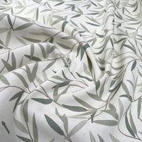 Laura Ashley - Willow Leaf Hedgerow