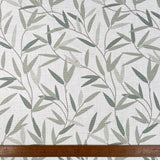 Laura Ashley - Willow leaf Hedgerow