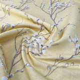 Laura Ashley - Willow Neutral Floral