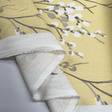 Laura Ashley - Willow Neutral Floral