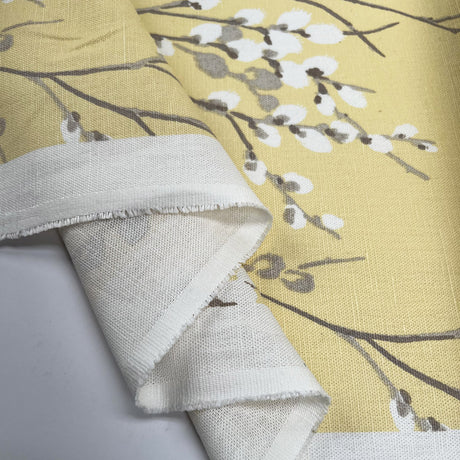 Laura Ashley - Willow Neutral Floral