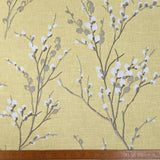 Laura Ashley - Willow Neutral Floral