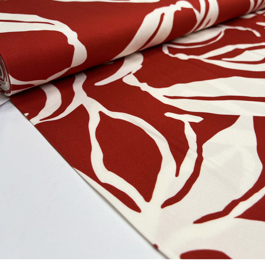 Light & Lush - Arbor