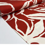 Light & Lush - Arbor