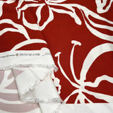 Light & Lush - Arbor