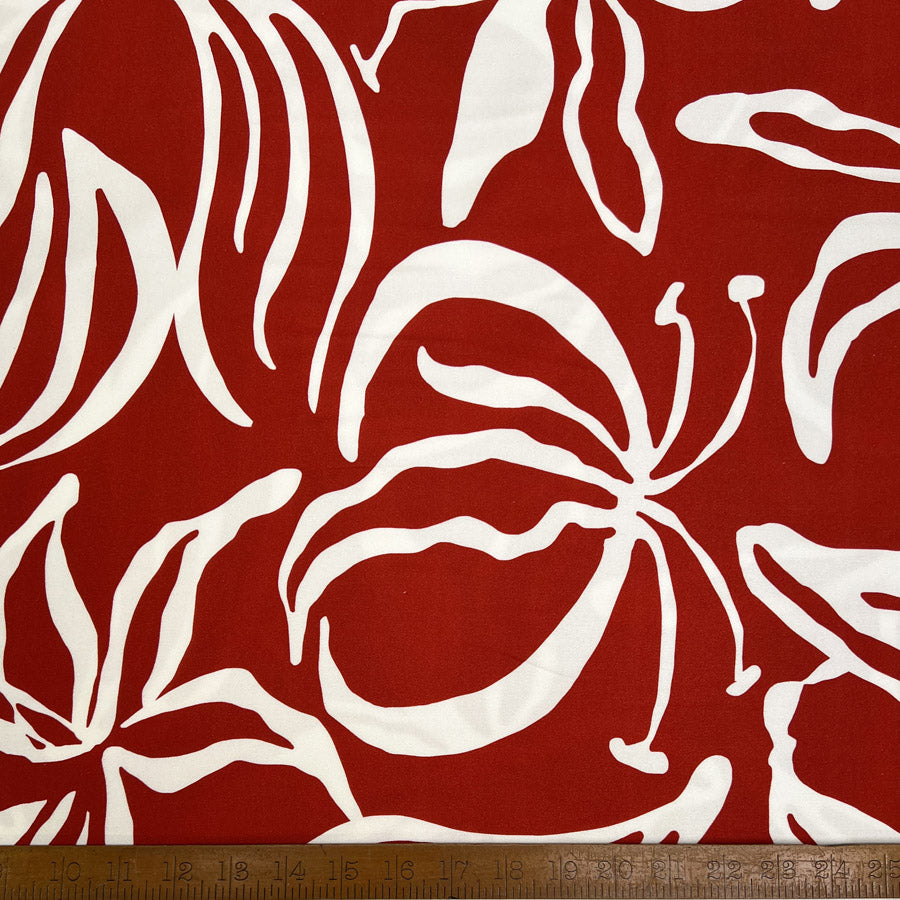 Light & Lush - Arbor