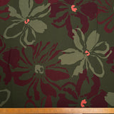 Light & Lush - Mulberry Meadow