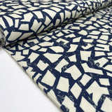 Light & Lush - Tessellation