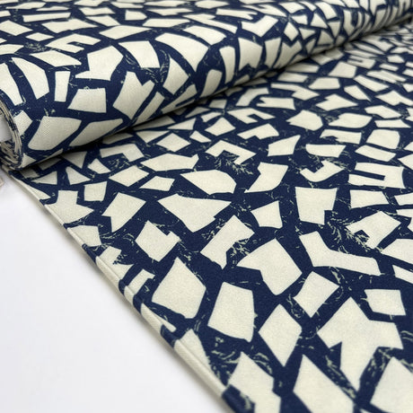 Light & Lush - Tessellation