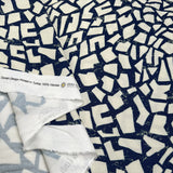 Light & Lush - Tessellation