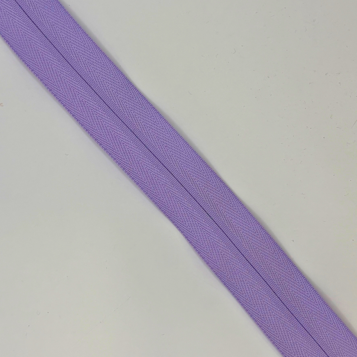 22 Inch Concealed Nylon Zips