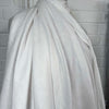 Linen Elite - White