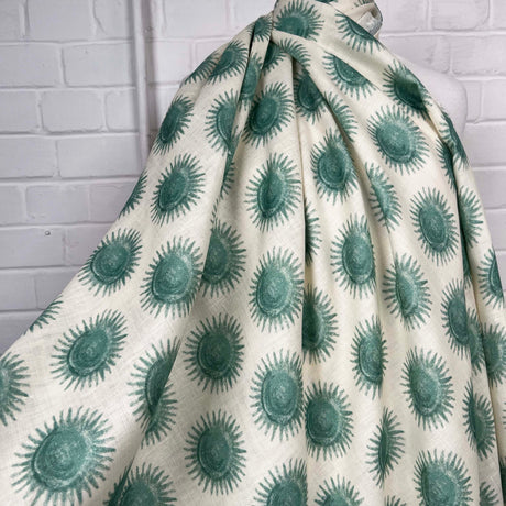 All Fabrics