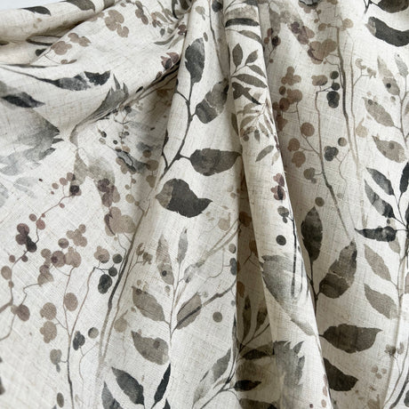 Dress Fabrics & Sewing Patterns UK | Croft Mill
