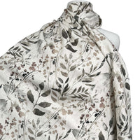 Linen Ramble