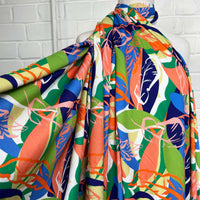 Linen Tropics - Eden
