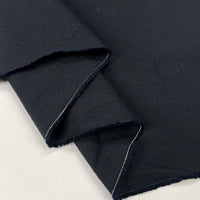 Little Diamond - Navy