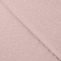 Little Lines Jersey - Blush