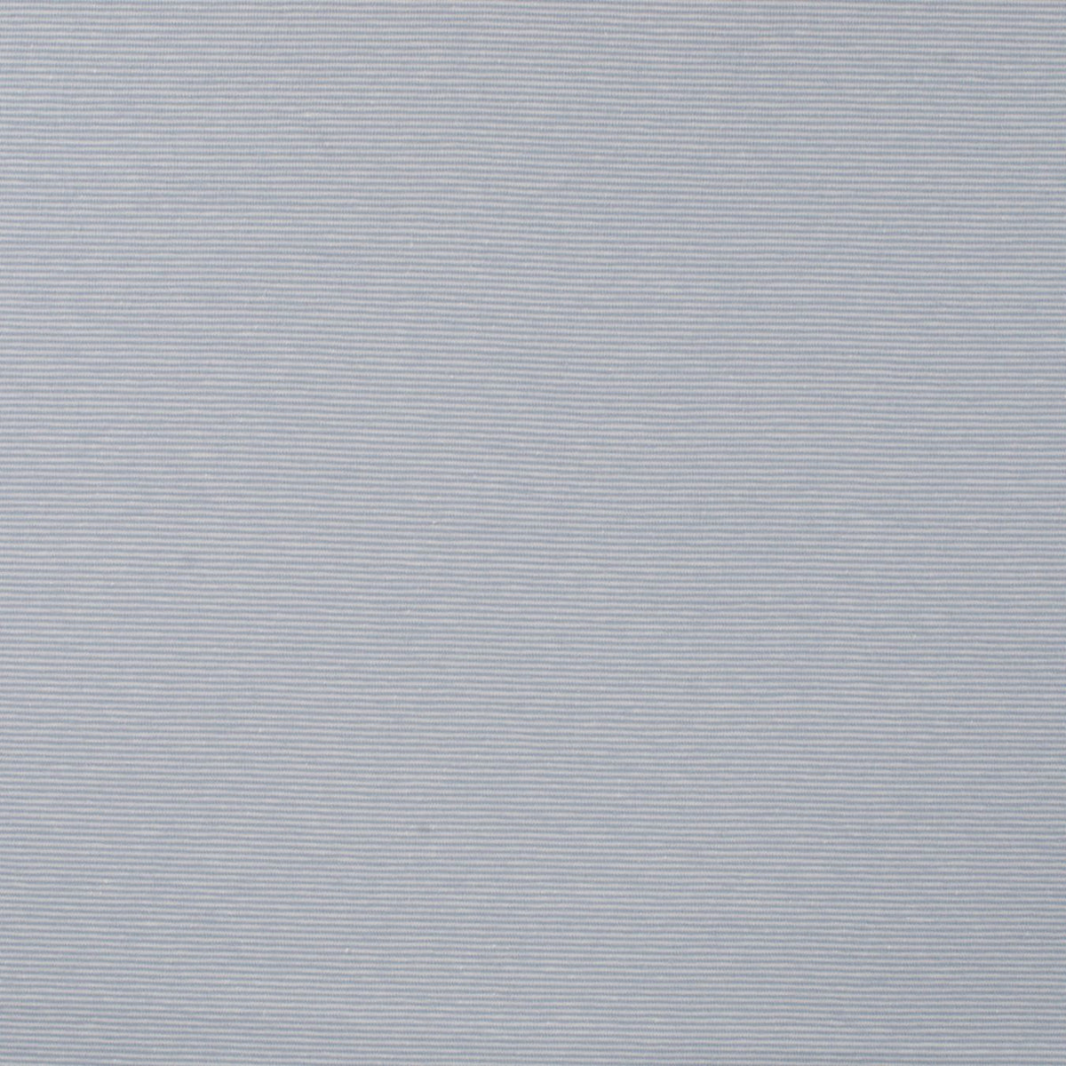 Little Lines Dusk Striped Knitted Cotton Jersey 200gsm Dress Fabric Flat
