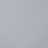Little Lines Dusk Striped Knitted Cotton Jersey 200gsm Dress Fabric Flat